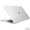 Kép 4/5 - HP EliteBook 845 G8 14"FHD/AMD Ryzen 5 PRO 5650U/16GB/256GB/Int.VGA/Win11 Pro/ezüst laptop