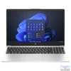 Kép 1/5 - HP 250 G10 15,6"FHD/Intel Core i3-1315U/8GB/512GB/Int.VGA/Win11/ezüst laptop