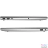 Kép 4/5 - HP 250 G10 15,6"FHD/Intel Core i3-1315U/8GB/512GB/Int.VGA/Win11/ezüst laptop