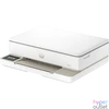 Kép 2/4 - HP Envy 6120E MFP All in One szürke multifunkciós tintasugaras nyomtató