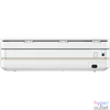 Kép 3/4 - HP Envy 6120E MFP All in One szürke multifunkciós tintasugaras nyomtató
