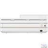 Kép 3/4 - HP Envy Pro 6520E MFP szürke tintasugaras multifunkciós nyomtató