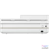 Kép 3/4 - HP Envy Pro 6520E MFP szürke tintasugaras multifunkciós nyomtató