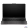 Kép 1/5 - HP 250 G10 15,6"FHD/Intel Core i3-N305/8GB/512GB/Int.VGA/FreeDOS/sötétszürke laptop