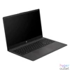 Kép 2/5 - HP 250 G10 15,6"FHD/Intel Core i3-N305/8GB/512GB/Int.VGA/FreeDOS/sötétszürke laptop