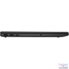 Kép 4/5 - HP 250 G10 15,6"FHD/Intel Core i3-N305/8GB/512GB/Int.VGA/FreeDOS/sötétszürke laptop