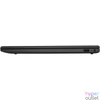 Kép 5/5 - HP 250 G10 15,6"FHD/Intel Core i3-N305/8GB/512GB/Int.VGA/FreeDOS/sötétszürke laptop