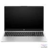 Kép 1/5 - HP 250 G10 15,6"FHD/Intel Core i5-1334U/16GB/512GB/Int.VGA/FreeDOS laptop