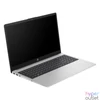 Kép 2/5 - HP 250 G10 15,6"FHD/Intel Core i5-1334U/16GB/512GB/Int.VGA/FreeDOS laptop