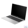 Kép 3/5 - HP 250 G10 15,6"FHD/Intel Core i5-1334U/16GB/512GB/Int.VGA/FreeDOS laptop