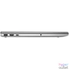 Kép 4/5 - HP 250 G10 15,6"FHD/Intel Core i5-1334U/16GB/512GB/Int.VGA/FreeDOS laptop