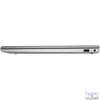 Kép 5/5 - HP 250 G10 15,6"FHD/Intel Core i5-1334U/16GB/512GB/Int.VGA/FreeDOS laptop