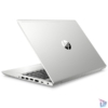 Kép 1/5 - HP ProBook 440 G7 14"FHD/Intel Core i5-10210U/8GB/512GB/Int.VGA/Win10 Pro/ezüst laptop