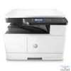 Kép 1/2 - HP LaserJet M438n multifunkciós lézernyomtató