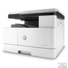 Kép 2/2 - HP LaserJet M438n multifunkciós lézernyomtató