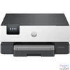 Kép 1/4 - HP Officejet Pro 9110b egyfunkciós tintasugaras nyomtató