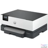 Kép 2/4 - HP Officejet Pro 9110b egyfunkciós tintasugaras nyomtató