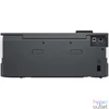 Kép 3/4 - HP Officejet Pro 9110b egyfunkciós tintasugaras nyomtató