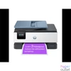 Kép 4/4 - HP Officejet Pro 9110b egyfunkciós tintasugaras nyomtató