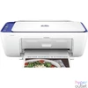 Kép 1/3 - HP Deskjet 2821E indigókék multifunkciós tintasugaras nyomtató