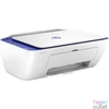 Kép 3/3 - HP Deskjet 2821E indigókék multifunkciós tintasugaras nyomtató