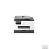 Kép 1/4 - HP Officejet Pro 9130b e-AiO színes tintasugaras multifunkciós nyomtató