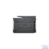 Kép 3/4 - HP Officejet Pro 9130b e-AiO színes tintasugaras multifunkciós nyomtató