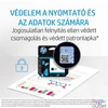 Kép 1/7 - HP F6U65AE (302) háromszínű tintapatron