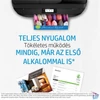 Kép 2/7 - HP F6U65AE (302) háromszínű tintapatron