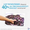 Kép 7/7 - HP F6U65AE (302) háromszínű tintapatron