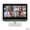 Kép 1/5 - HP Poly 21,5" Studio P21 FHD USB-A/USB-C MultiTouch Monitor