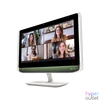 Kép 2/5 - HP Poly 21,5" Studio P21 FHD USB-A/USB-C MultiTouch Monitor