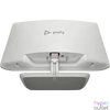 Kép 4/5 - HP Poly 21,5" Studio P21 FHD USB-A/USB-C MultiTouch Monitor