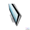 Kép 5/5 - HP Poly 21,5" Studio P21 FHD USB-A/USB-C MultiTouch Monitor