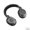 Kép 5/5 - HP Poly Voyager 8200 USB-A  ANC fekete Bluetooth fejhallgató