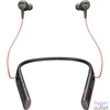 Kép 1/5 - HP Poly Voyager 6200 USB-C Neckband fülhallgató