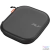 Kép 2/5 - HP Poly Voyager 6200 USB-C Neckband fülhallgató