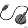 Kép 3/5 - HP Poly Voyager 6200 USB-C Neckband fülhallgató