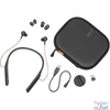 Kép 5/5 - HP Poly Voyager 6200 USB-C Neckband fülhallgató