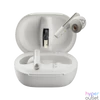 Kép 1/3 - HP Poly Voyager Free 60+ True Wireless Bluteooth fehér fülhallgató