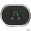 Kép 3/3 - HP Poly Voyager Free 60+ True Wireless Bluteooth fehér fülhallgató