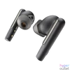 Kép 3/3 - HP Poly Voyager Free 60 True Wireless Bluteooth fekete  fülhallgató