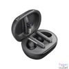 Kép 3/9 - HP Poly Voyager Free 60+ UC True Wireless Bluteooth fekete fülhallgató