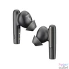 Kép 4/9 - HP Poly Voyager Free 60+ UC True Wireless Bluteooth fekete fülhallgató