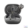 Kép 6/9 - HP Poly Voyager Free 60+ UC True Wireless Bluteooth fekete fülhallgató