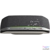 Kép 1/4 - HP Poly Sync20 SpeakerPhone USB/Bluetooth smart hangszóró