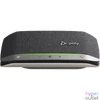 Kép 2/4 - HP Poly Sync20 SpeakerPhone USB/Bluetooth smart hangszóró
