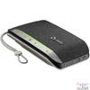 Kép 3/4 - HP Poly Sync20 SpeakerPhone USB/Bluetooth smart hangszóró