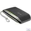 Kép 3/4 - HP Poly Sync20 SpeakerPhone USB/Bluetooth smart hangszóró