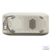 Kép 4/4 - HP Poly Sync20 SpeakerPhone USB/Bluetooth smart hangszóró